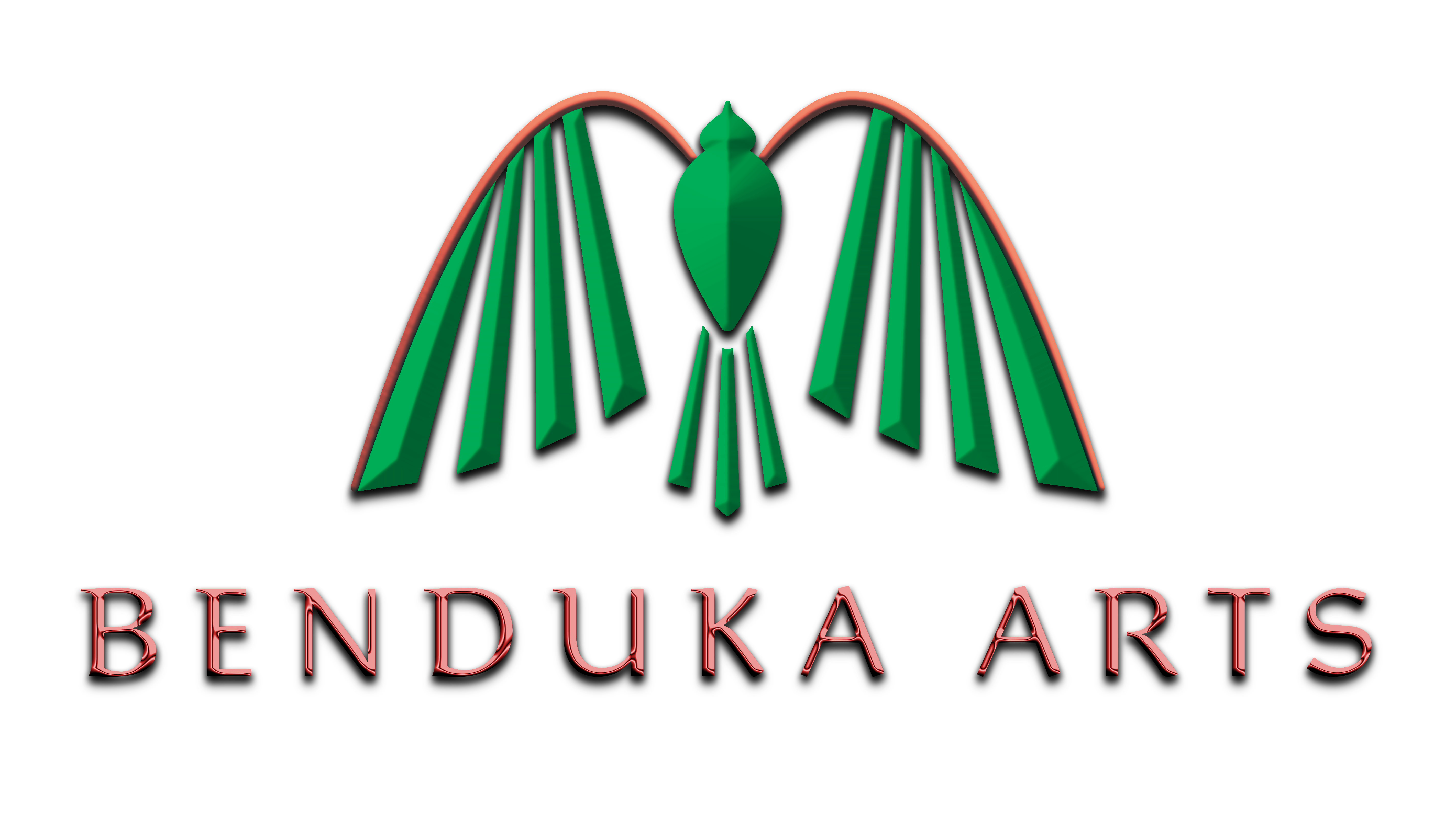 Benduka Arts