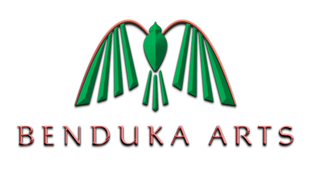 Benduka Arts